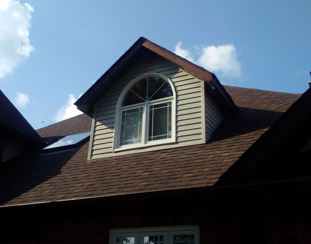 Best Roofing Contractor - Breno Roofing - Mississauga, Brampton, Milton And Oakville